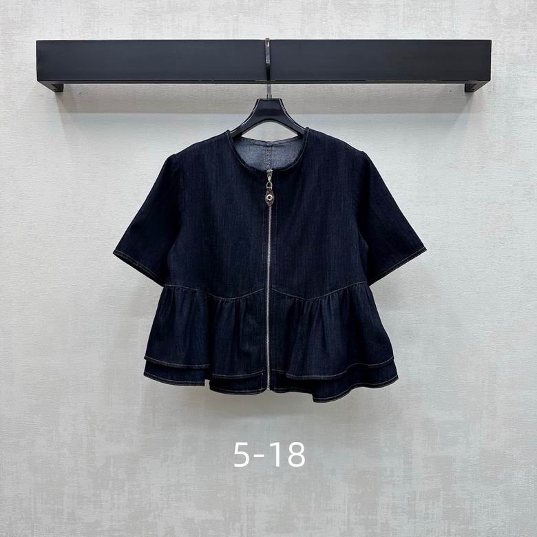 LV S-XL 92